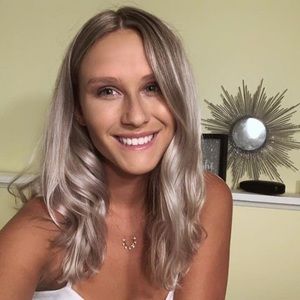 Meet your Posher, Keri